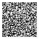 QR код "Beauty & Spa"