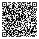 QR код "Вират"