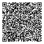 QR код "Терра-СПА"