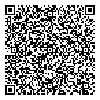 QR код "Скорс"