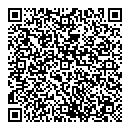 QR код "Патриот"
