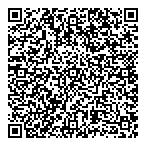 QR код "Элегант"