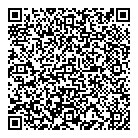 QR код "1000 мелочей"