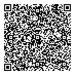 QR код "ГАЗ АТО"