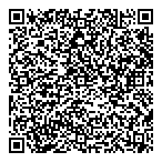 QR код "Lada-автозапчасть"