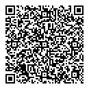 QR код "УАЗ"
