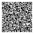 QR код "Автоцентр"
