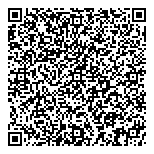 QR код "Магазин автозапчастей для ГАЗ"