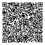 QR код "Авто-Родео"