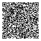 QR код "Ильшар"