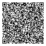 QR код "Статуэтка"