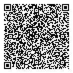 QR код "Авто-Гис"