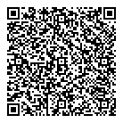QR код "На Губкина"