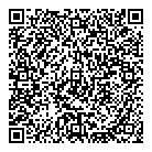 QR код "Автоцентр"