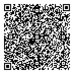 QR код "Апрель"