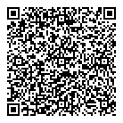 QR код "Омич-I Авто"