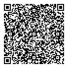 QR код "УАЗ"