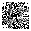 QR код "Волгарь"