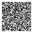 QR код "Симбирск"