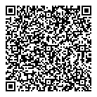 QR код "УазГазСнаб"