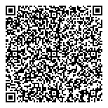 QR код "Магазин автозапчастей для ПАЗ"