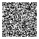 QR код "АвтоСнабОмск"