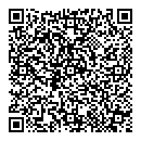 QR код "Вазик"