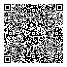 QR код "MarLen"