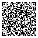 QR код "УАЗ"
