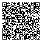 QR код "Газель"