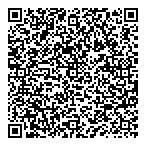 QR код "Имидж"