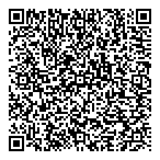 QR код "Имидж"
