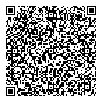 QR код "Кан Агро"