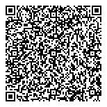 QR код "СпецАгроКомплект"