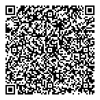 QR код "Сатурн-Агро"
