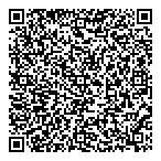 QR код "Технотент-Омск"
