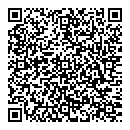 QR код "Calypso"