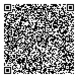 QR код "Карбышевское"