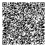 QR код "СибзаводАгро"