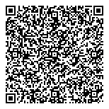 QR код "Омскгидропривод"