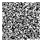 QR код "ОГМАКС"