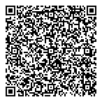 QR код "Путь Йоги"