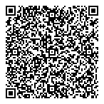 QR код "Агротрак"