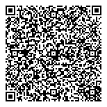 QR код "ТехСпецКомплект"