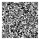 QR код "Сибтехноком"