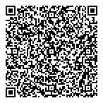QR код "Гидравлика"