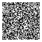 QR код "Евросибагро"
