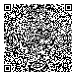 QR код "ЛБР-АгроМаркет"