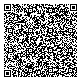 QR код "Центр красоты"