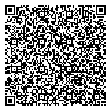 QR код "Базис"